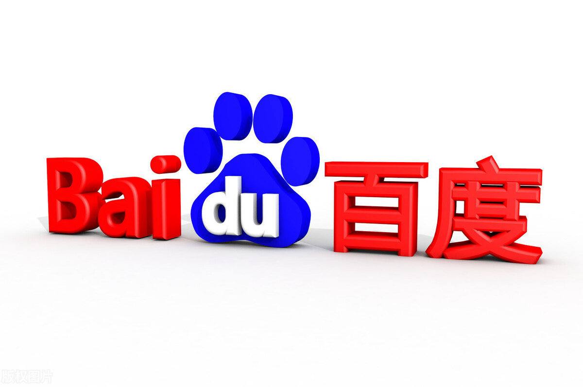 计划软件168岁自学化妆个月的变化