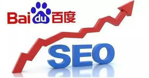 计划软件168v93.5.48.87.4 安卓版 0 计划软件168v39.7.35.25.9 安卓版 0