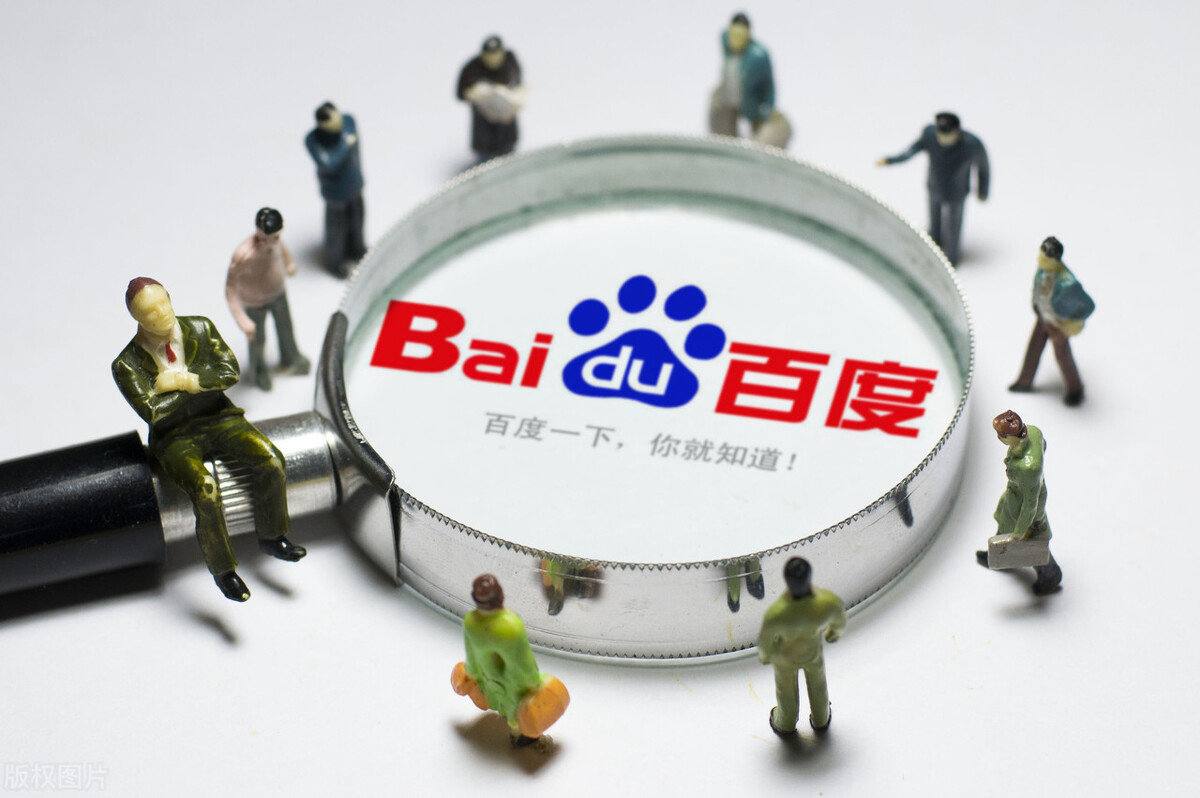 计划软件168v12.4.12.91.9 安卓版 2 计划软件168v72.3.49.81.2 安卓版 2