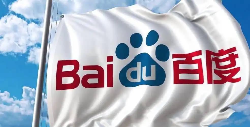 常华森可爱这一块